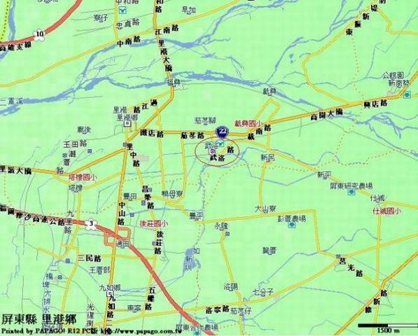 武洛溪a.JPG