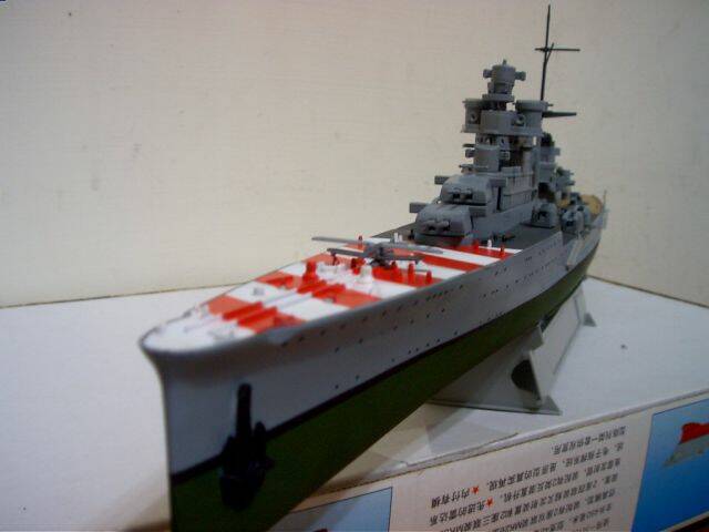 波拉 (7).JPG