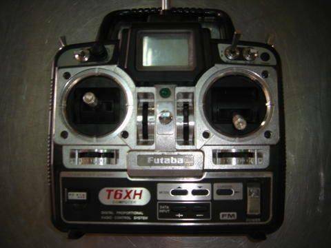 qr2kyb73_sTTY86lPfyOB.jpg