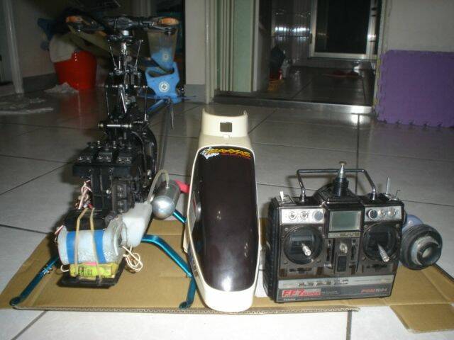 直昇機.JPG
