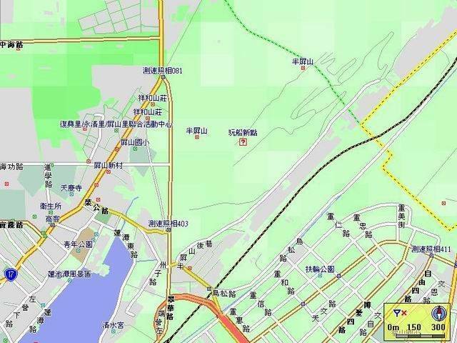 玩船新點.JPG