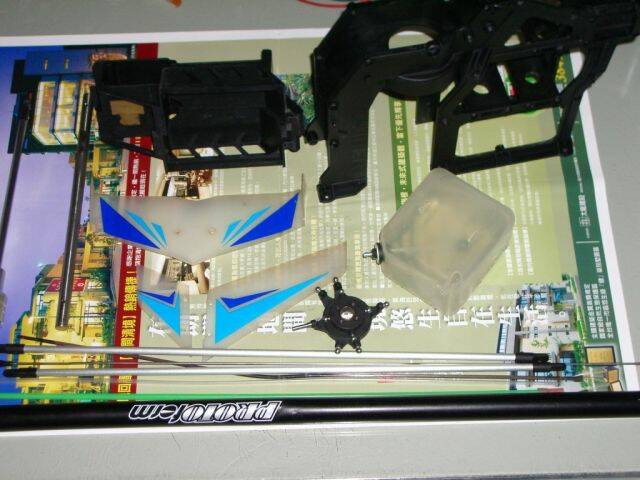 空機1.jpg
