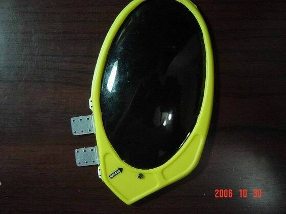 門栓裝上hinge.JPG