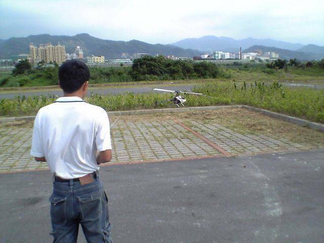 阿吉師2.jpg