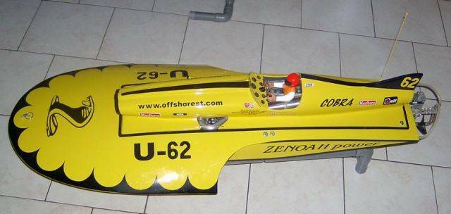 r1.jpg