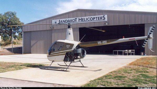 R22
