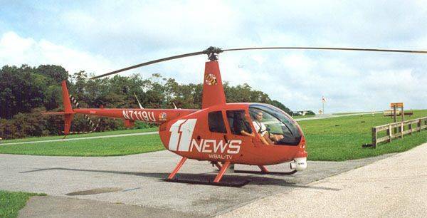 R44
