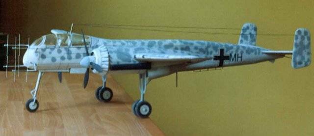 紙模型8.jpg