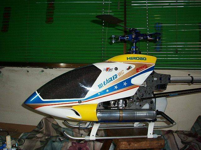 要拍賣的模型物件 017.jpg