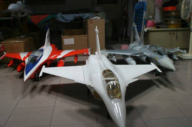 rafale-1.jpg