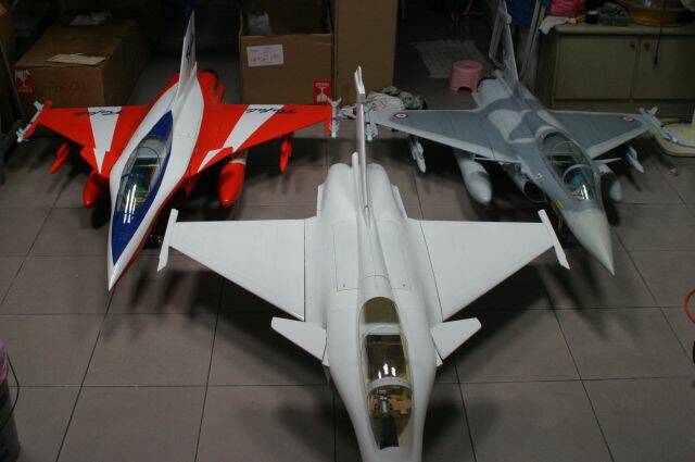 rafale-2.jpg