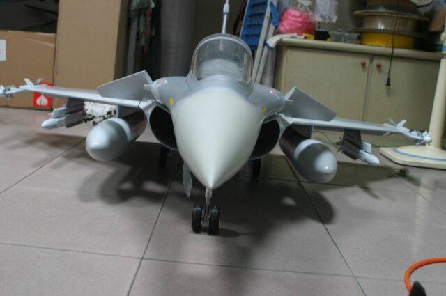 rafale-4.jpg