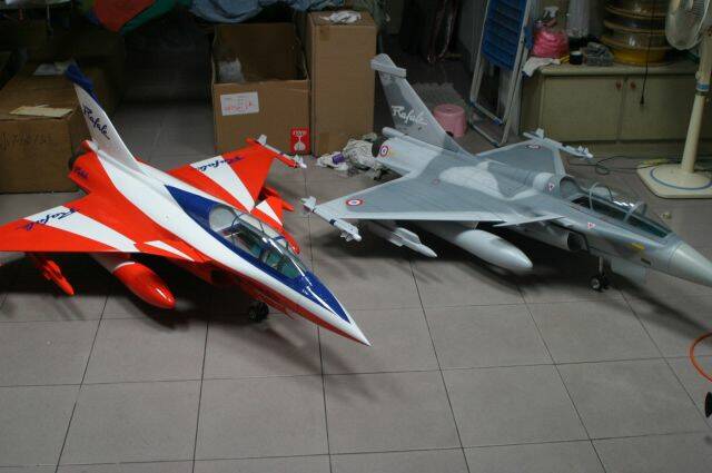 rafale-5.jpg