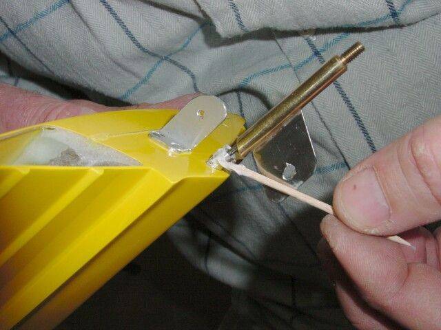 rb_hw7.jpg