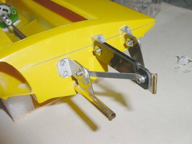 rb_hw8.jpg