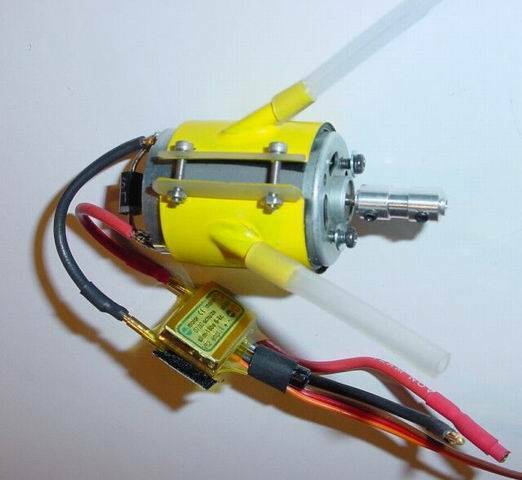 rb_motor3.jpg