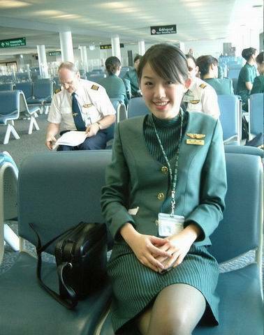 香港空姐自拍1.jpg