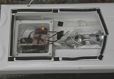 rcboat-1e.jpg
