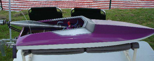 rcboatlover01.jpg