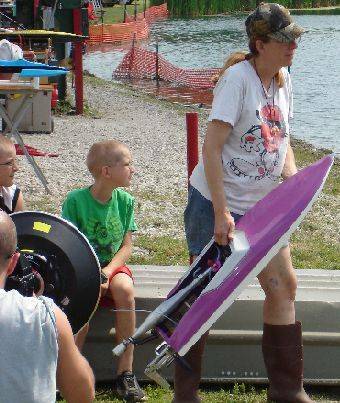 rcboatlover10.jpg
