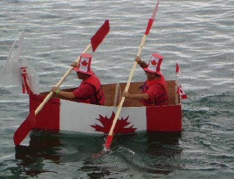 rcboatloverboat_race_10.jpg