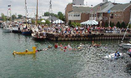 rcboatloverboat_race_12.jpg