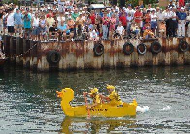 rcboatloverboat_race_13.jpg