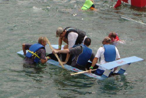 rcboatloverboat_race_14.jpg
