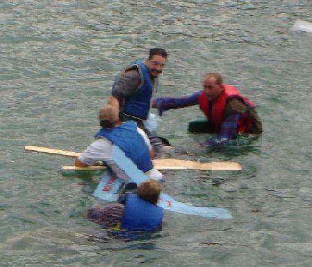 rcboatloverboat_race_15.jpg