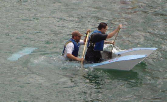 rcboatloverboat_race_16.jpg