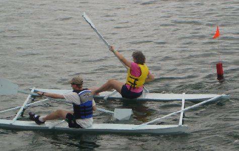 rcboatloverboat_race_9.jpg