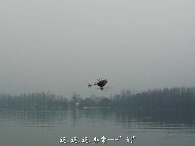 倒飛.jpg