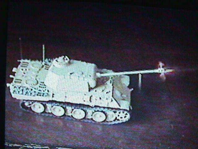 real-tank12.jpg