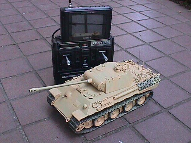 real-tank1.jpg