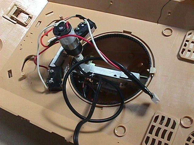 real-tank3.jpg