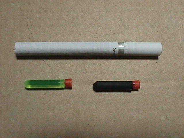 real-tank8.jpg