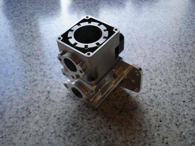 rear_kit1_447.jpg