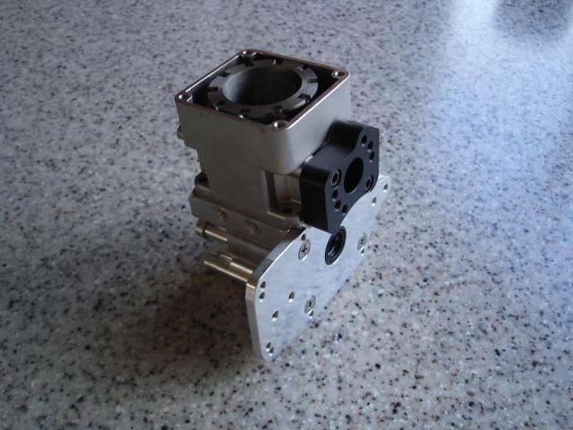 rear_kit_293.jpg