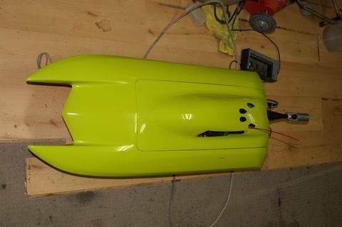 resize_of_cat_029_150.jpg