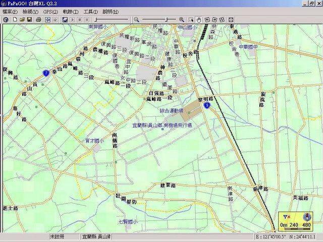員山鄉-南機場飛行場.jpg