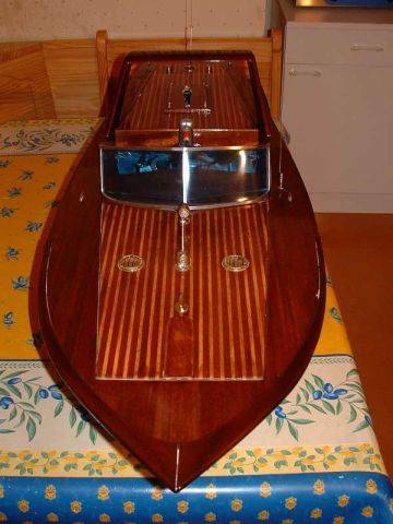 riva1.jpg