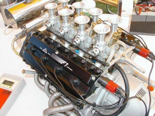 riva_aquarama_v8_04.jpg