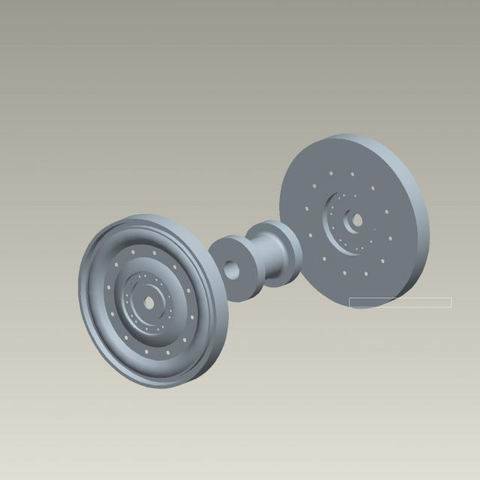 roadwheel-1.jpg