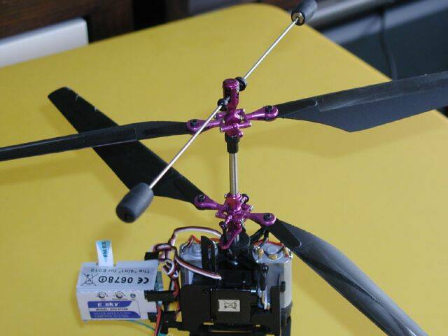R22 CNC 套件