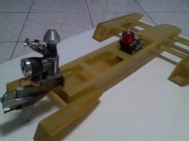 rod002.jpg