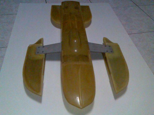 rod023.jpg