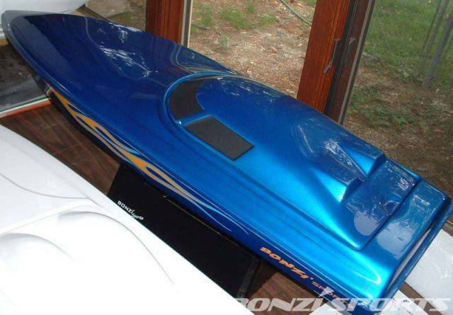 ronblueflames50.jpg