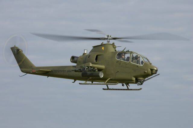 rrSat1-004.jpg