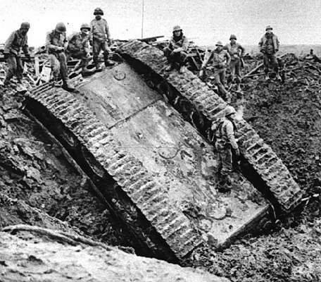 rt-062.jpg