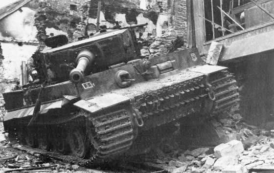 rt-149.jpg